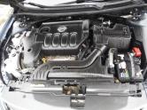 Auto Network Vehicle Image