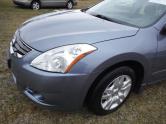 Auto Network Vehicle Image