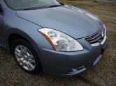 Auto Network Vehicle Image