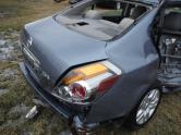 Auto Network Vehicle Image