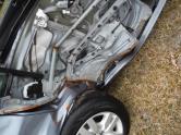 Auto Network Vehicle Image