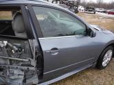 Auto Network Vehicle Image