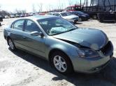 Auto Network Vehicle Image