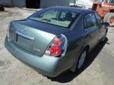Auto Network Vehicle Image