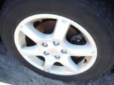 Auto Network Vehicle Image