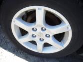 Auto Network Vehicle Image