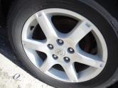 Auto Network Vehicle Image