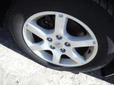 Auto Network Vehicle Image