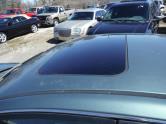 Auto Network Vehicle Image