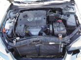 Auto Network Vehicle Image
