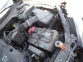 Auto Network Vehicle Image