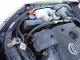 Auto Network Vehicle Image