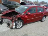 Auto Network Vehicle Image