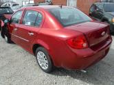 Auto Network Vehicle Image
