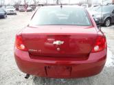 Auto Network Vehicle Image