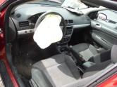 Auto Network Vehicle Image