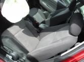 Auto Network Vehicle Image