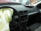 Auto Network Vehicle Image