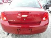 Auto Network Vehicle Image