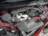 Auto Network Vehicle Image