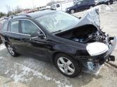 Auto Network Vehicle Image