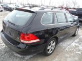 Auto Network Vehicle Image