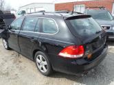 Auto Network Vehicle Image