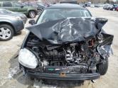 Auto Network Vehicle Image