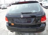 Auto Network Vehicle Image