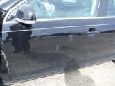 Auto Network Vehicle Image