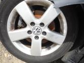 Auto Network Vehicle Image