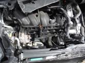 Auto Network Vehicle Image