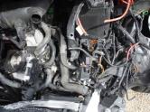 Auto Network Vehicle Image