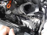 Auto Network Vehicle Image