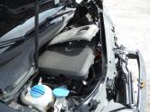 Auto Network Vehicle Image