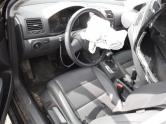 Auto Network Vehicle Image