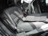 Auto Network Vehicle Image