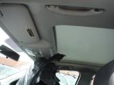 Auto Network Vehicle Image
