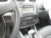Auto Network Vehicle Image