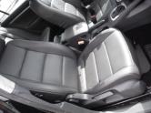 Auto Network Vehicle Image