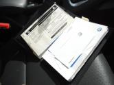 Auto Network Vehicle Image