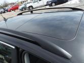 Auto Network Vehicle Image