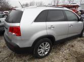 Auto Network Vehicle Image