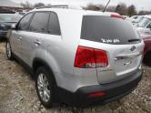 Auto Network Vehicle Image