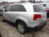 Auto Network Vehicle Image