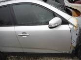 Auto Network Vehicle Image