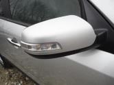 Auto Network Vehicle Image