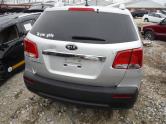 Auto Network Vehicle Image