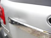 Auto Network Vehicle Image