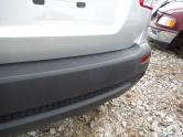 Auto Network Vehicle Image